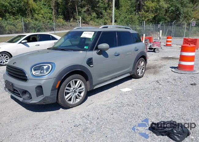 WMZ23BR01N3N66589: 43173104