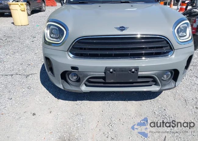 WMZ23BR01N3N66589: 43173104