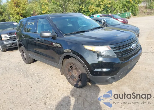 1FM5K8AR1EGC02089: 43173108