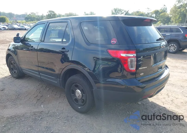 1FM5K8AR1EGC02089: 43173108