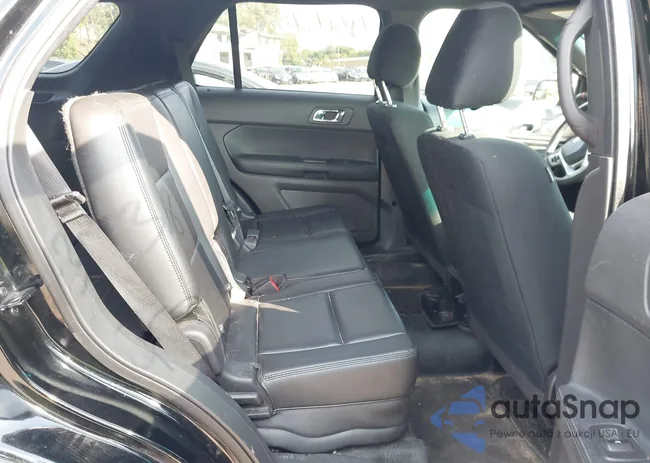 1FM5K8AR1EGC02089: 43173108