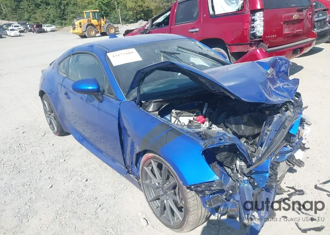 JF1ZDBF12N8702150: 43173109