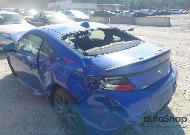 JF1ZDBF12N8702150: 43173109