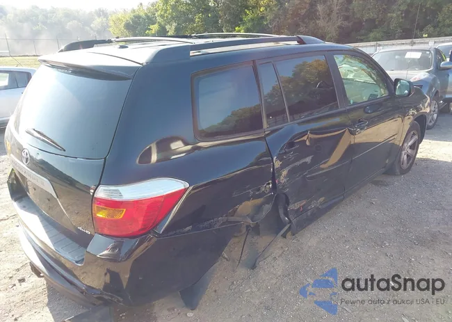 5TDBK3EH3AS025766: 43173114