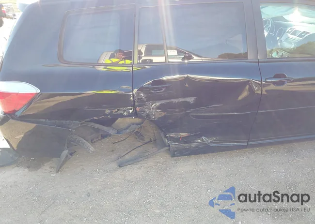 5TDBK3EH3AS025766: 43173114