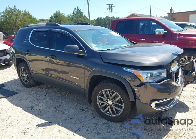 1GKKNULS4HZ232997: 43173115