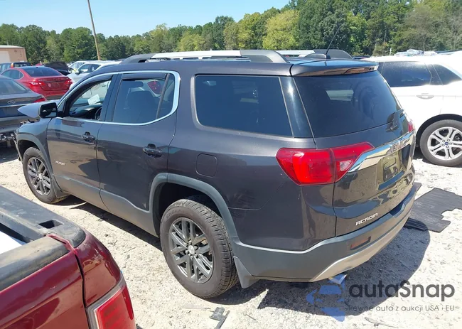 1GKKNULS4HZ232997: 43173115