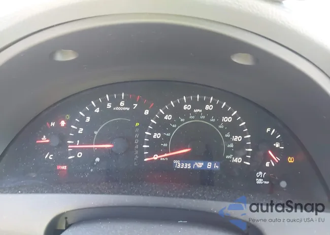 4T1BE46K29U317516: 43173117