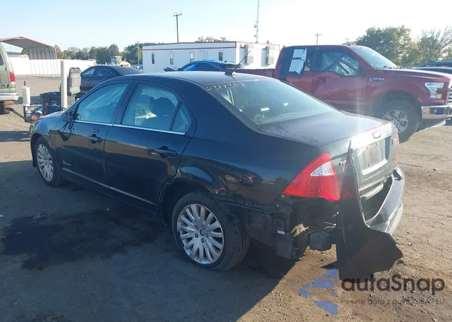 3FADP0L31AR160222: 43173118