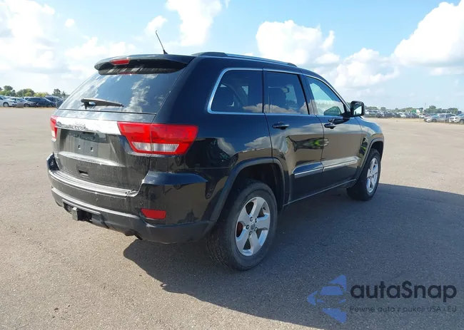 1C4RJFAG9CC262671: 43173123