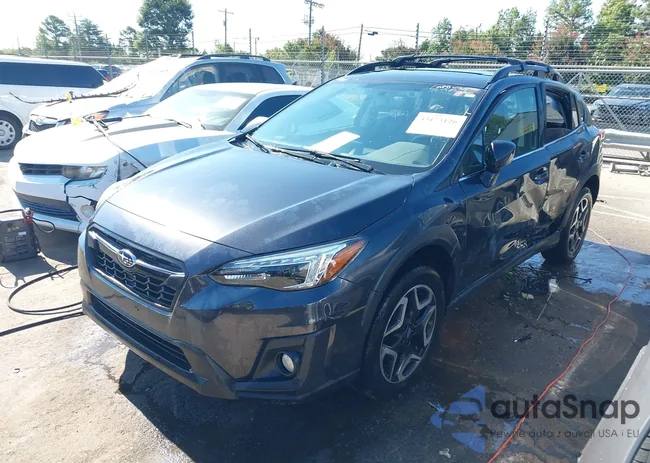 JF2GTANC2K8286289: 43173126