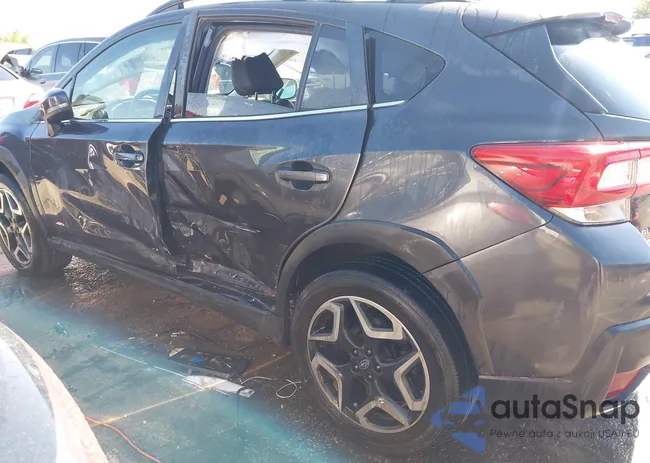 JF2GTANC2K8286289: 43173126