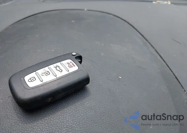 5NPEC4AC9BH135982: 43173132