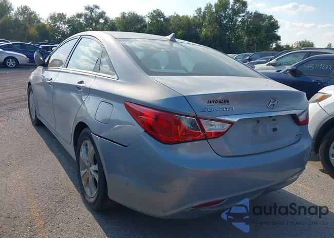 5NPEC4AC9BH135982: 43173132