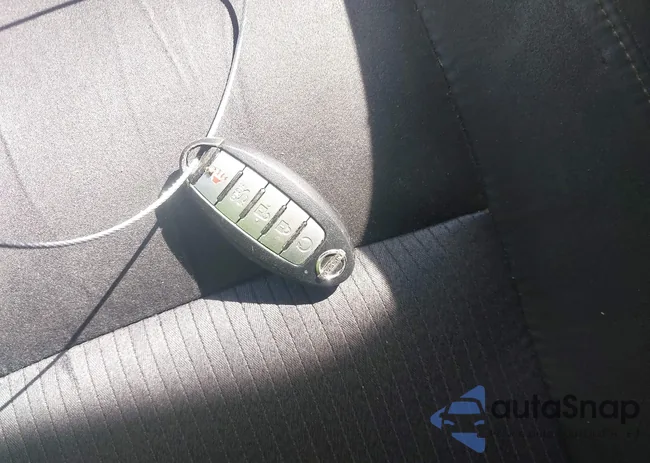 1N4BL4BV0LC149226: 43173136