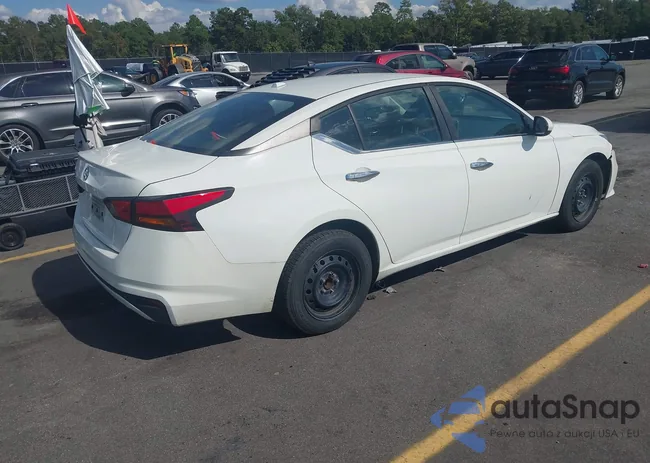 1N4BL4BV0LC149226: 43173136