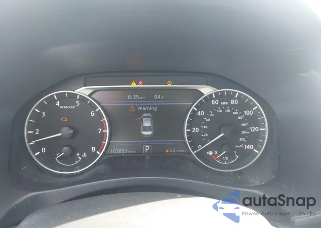 1N4BL4BV0LC149226: 43173136