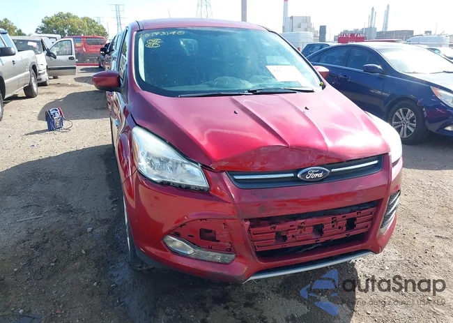 1FMCU9GX2GUC38875: 43173140