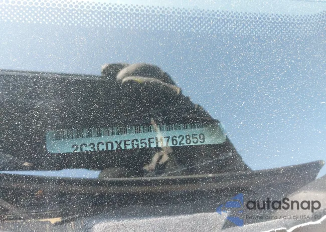 2C3CDXFG5FH762859: 43173143