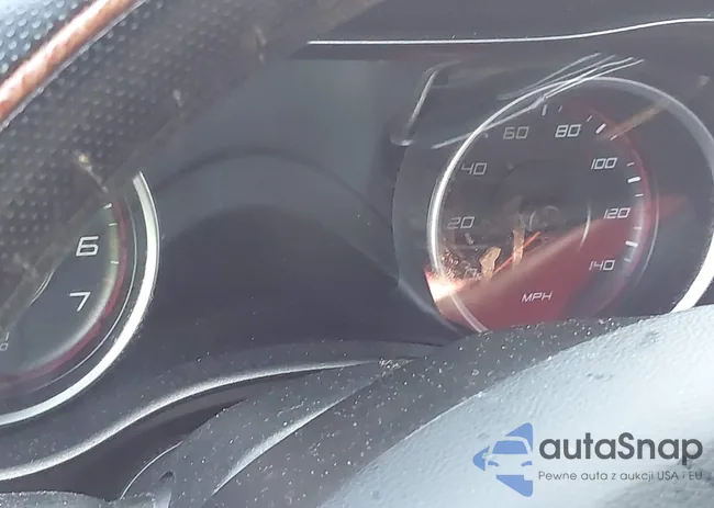 2C3CDXFG5FH762859: 43173143