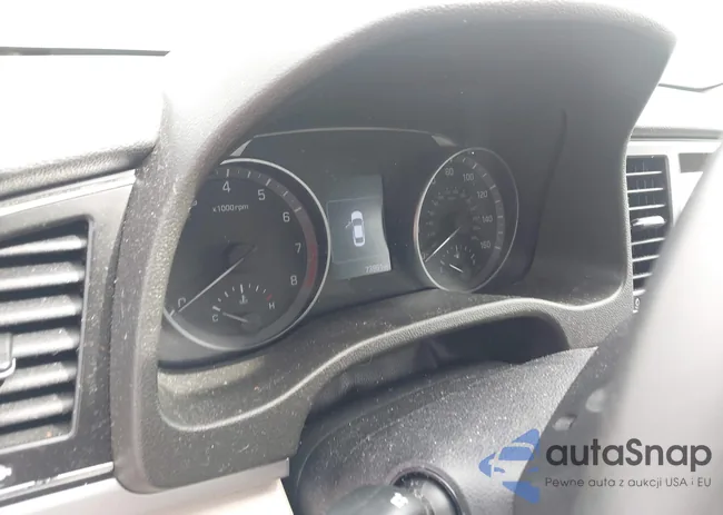 5NPD84LF0JH277852: 43173145