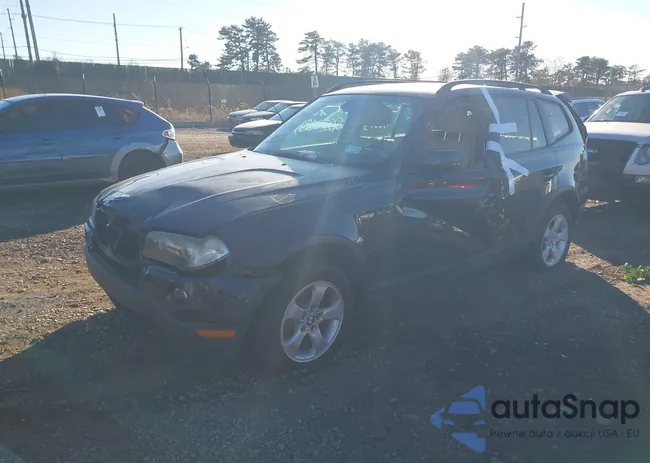 WBXPC93438WJ24221: 43173147