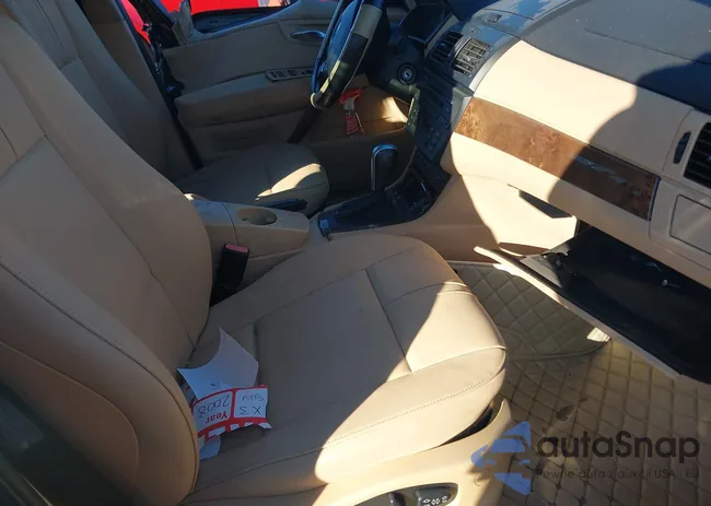 WBXPC93438WJ24221: 43173147