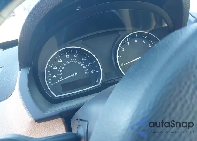 WBXPC93438WJ24221: 43173147