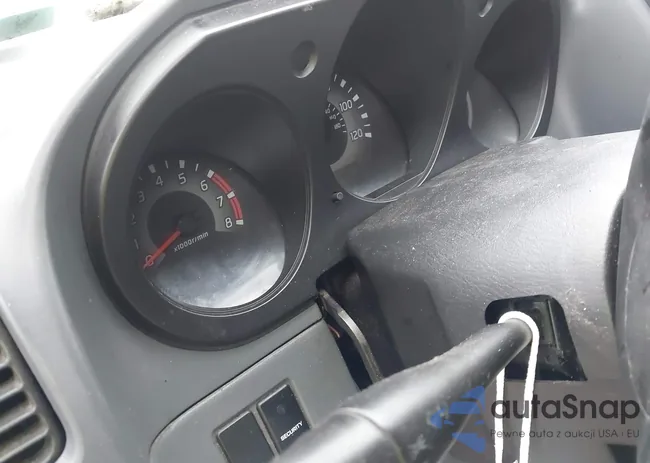 5N1ED28Y13C645657: 43173148