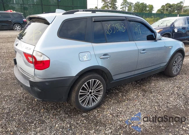 WBXPA93464WA62817: 43173152