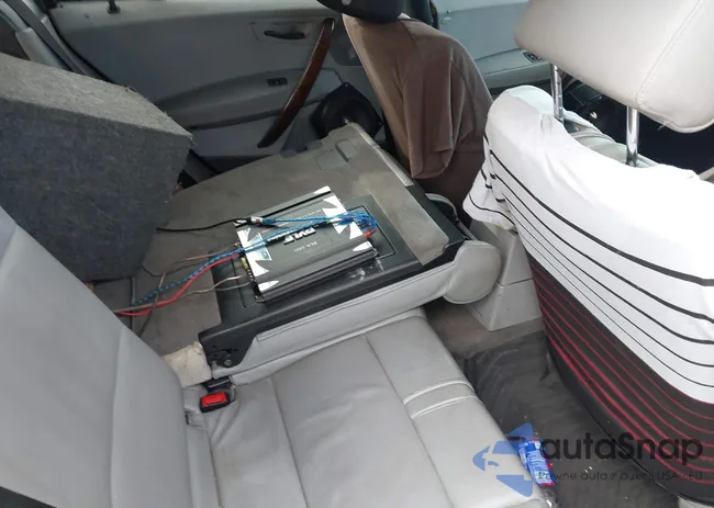 WBXPA93464WA62817: 43173152