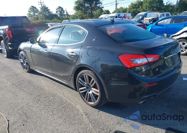 ZAM57RSAXH1242419: 43173153