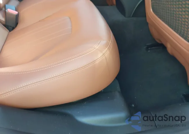 ZAM57RSAXH1242419: 43173153