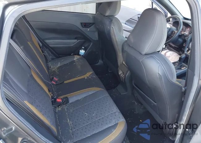 4S4GUHF60R3753032: 43173155