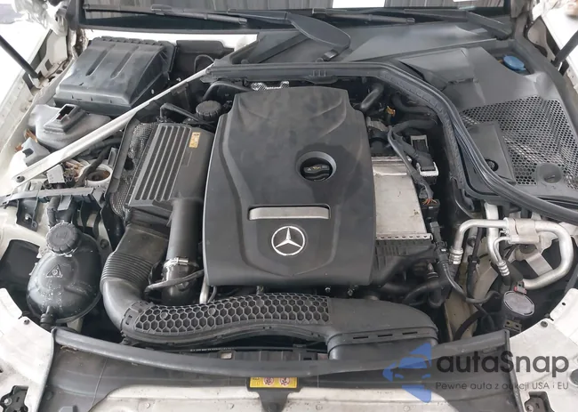 WDDWF4JB2GR152079: 43173164