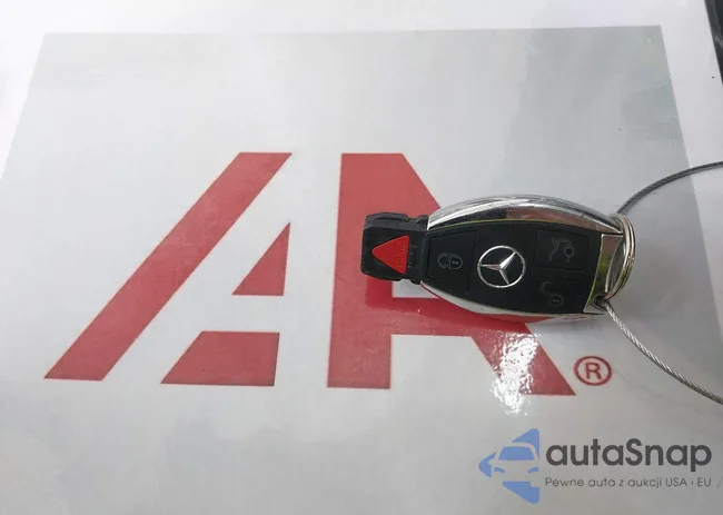 WDDWF4JB2GR152079: 43173164