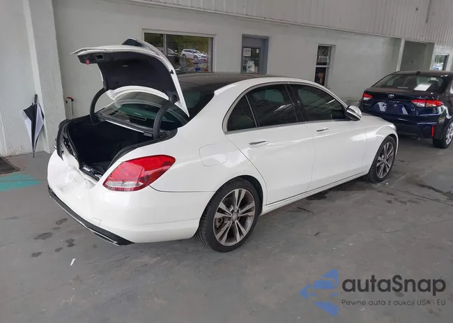 WDDWF4JB2GR152079: 43173164