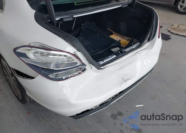 WDDWF4JB2GR152079: 43173164