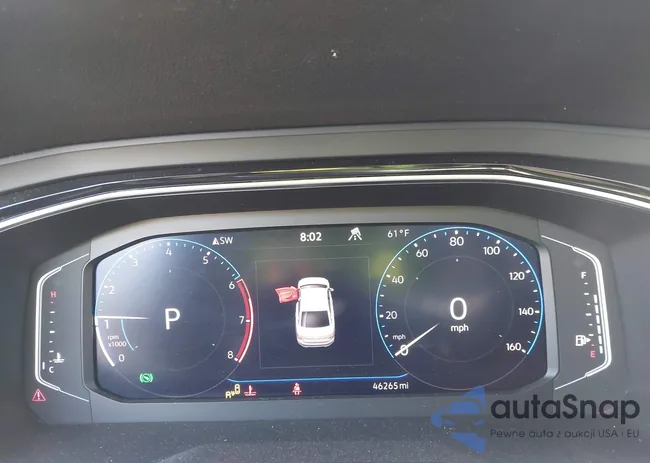 3VWE57BU4MM084615: 43173165