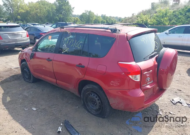 JTMBD33V665020738: 43173166