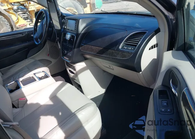 2C4RC1GG7CR257447: 43173170