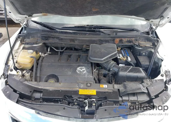 JM3TB2DA2C0357794: 43173176