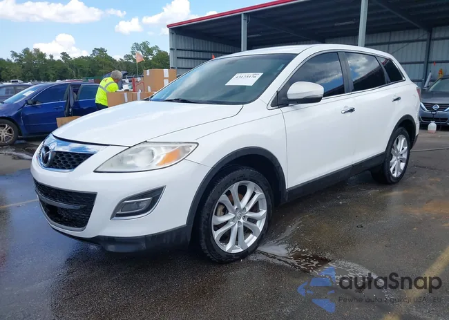 JM3TB2DA2C0357794: 43173176