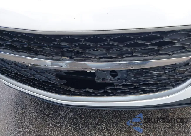 JM3TB2DA2C0357794: 43173176