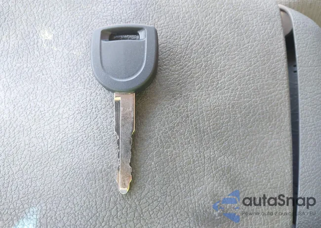 JM3TB2DA2C0357794: 43173176