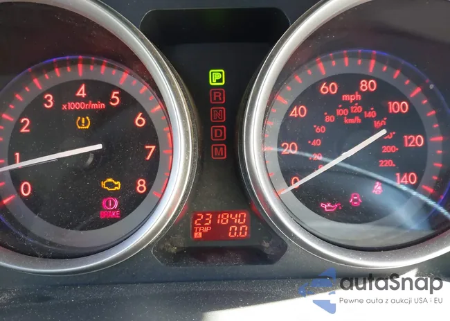 JM3TB2DA2C0357794: 43173176