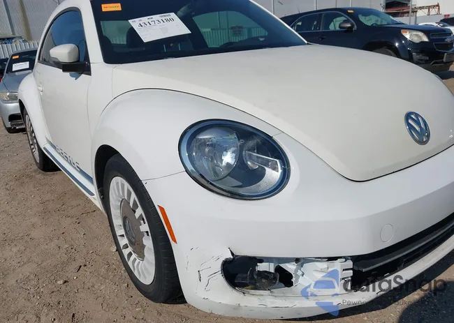 3VWJP7AT0EM626991: 43173180