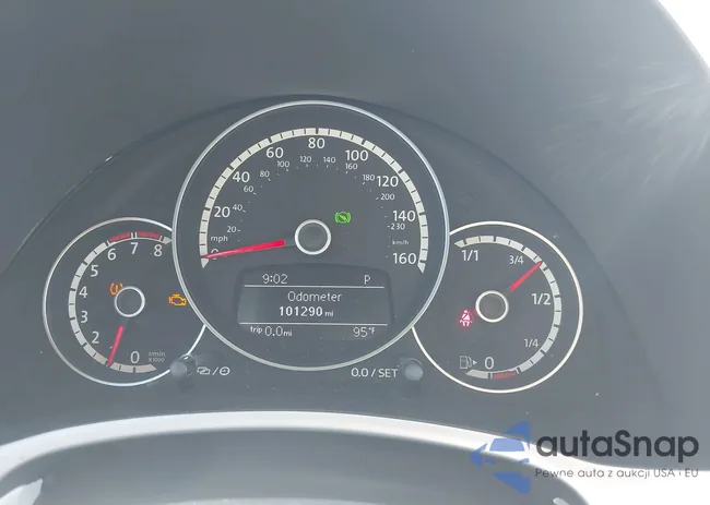 3VWJP7AT0EM626991: 43173180