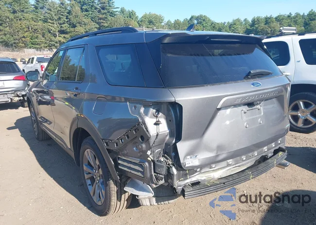 1FMSK8DH0MGB10931: 43173181