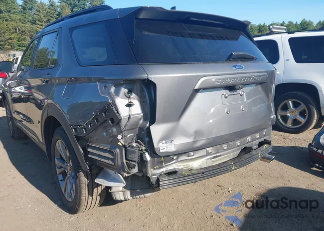 1FMSK8DH0MGB10931: 43173181